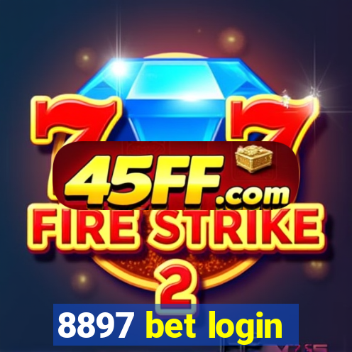 8897 bet login
